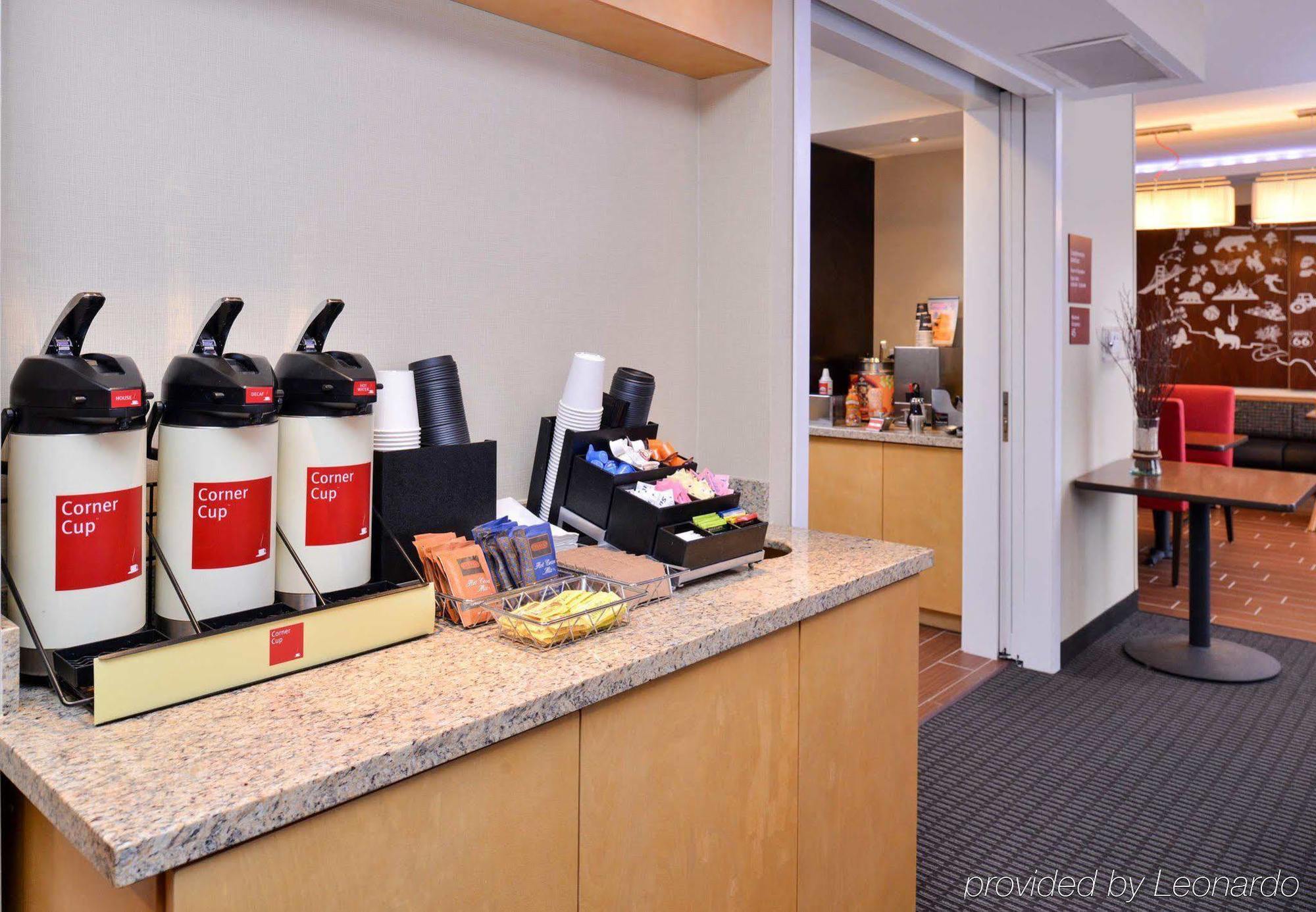 Towneplace Suites By Marriott Detroit Commerce Commerce Township Extérieur photo